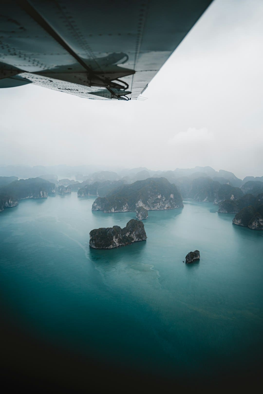 陕西省气象台晋级发布暴雨黄色预警 陕西发布山洪灾祸赤色预警